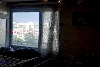 Тристаен апартамент в Русе, Широк център