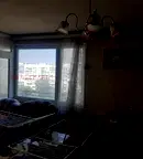 Тристаен апартамент в Русе, Широк център