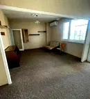 Тристаен апартамент в Русе, Широк център