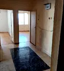 Тристаен апартамент в Русе, Широк център