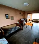 Тристаен апартамент в Русе, Широк център