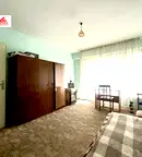 Тристаен апартамент в Русе, Широк център
