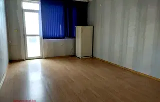Тристаен апартамент в Русе, Широк център