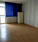 Тристаен апартамент в Русе, Широк център