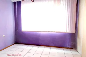 Тристаен апартамент в Русе, Широк център