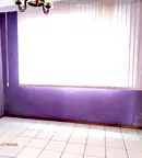 Тристаен апартамент в Русе, Широк център
