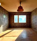 Тристаен апартамент в Русе, Широк център