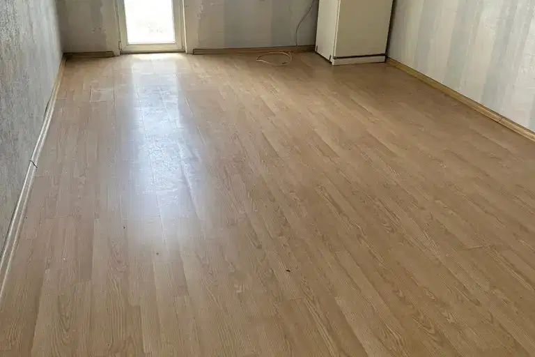 3-bedroom apartment in Ruse, Shirok Centyr