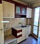 Тристаен апартамент в Русе, Широк център