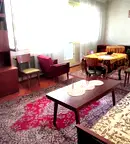 Тристаен апартамент в Русе, Широк център