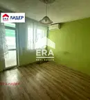 Многостаен апартамент в Русе, Широк център
