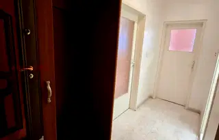 Едностаен апартамент в Русе, Широк център