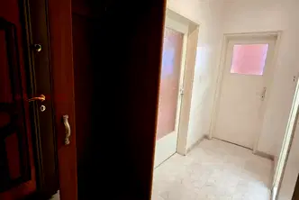 Едностаен апартамент в Русе, Широк център