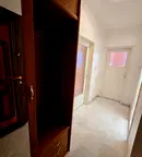 Едностаен апартамент в Русе, Широк център