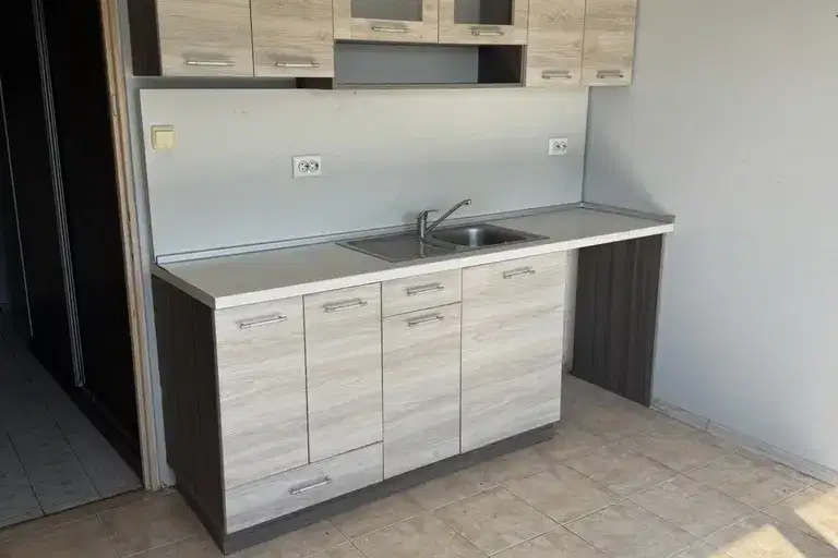 2-bedroom apartment in Ruse, Shirok Centyr
