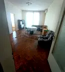 Тристаен апартамент в Русе, Широк център