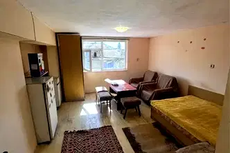 апартамент в Русе, Широк център