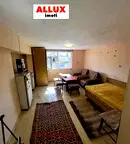 апартамент в Русе, Широк център
