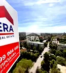 Едностаен апартамент в Русе, Възраждане