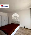 Едностаен апартамент в Русе, Възраждане