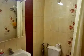 Двустаен апартамент в Русе, Възраждане
