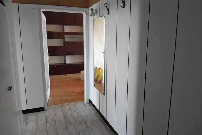 2-bedroom apartment in Ruse, Vyzrajdane