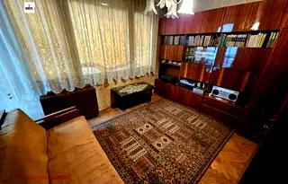 Двустаен апартамент в Русе, Възраждане