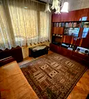 Двустаен апартамент в Русе, Възраждане