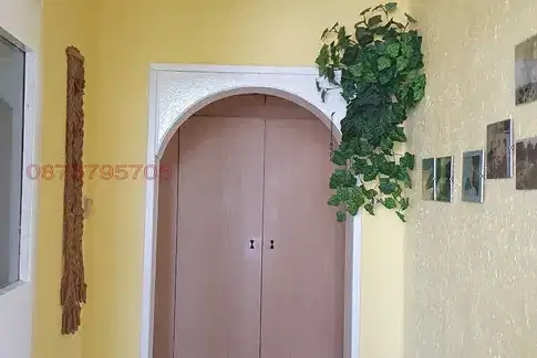 Двустаен апартамент в Русе, Възраждане