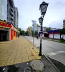 Двустаен апартамент в Русе, Възраждане