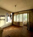 Двустаен апартамент в Русе, Възраждане