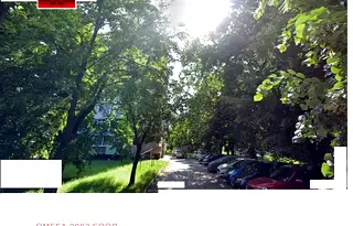 Двустаен апартамент в Русе, Възраждане