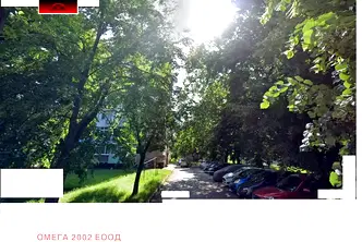 Двустаен апартамент в Русе, Възраждане