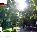 Двустаен апартамент в Русе, Възраждане