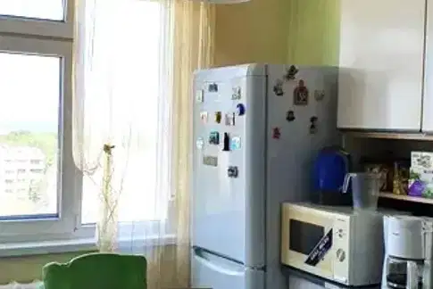 Двустаен апартамент в Русе, Възраждане