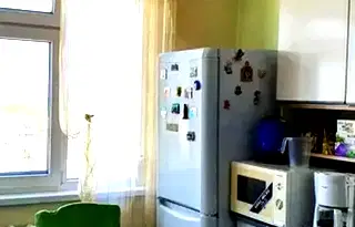 Двустаен апартамент в Русе, Възраждане
