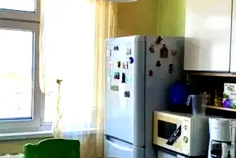 Двустаен апартамент в Русе, Възраждане