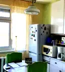 Двустаен апартамент в Русе, Възраждане