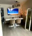 Тристаен апартамент в Русе, Възраждане
