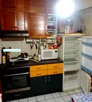 Тристаен апартамент в Русе, Възраждане