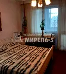 Тристаен апартамент в Русе, Възраждане
