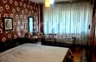 Тристаен апартамент в Русе, Възраждане