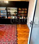 Тристаен апартамент в Русе, Възраждане