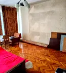Тристаен апартамент в Русе, Възраждане