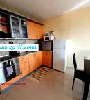 Тристаен апартамент в Русе, Възраждане