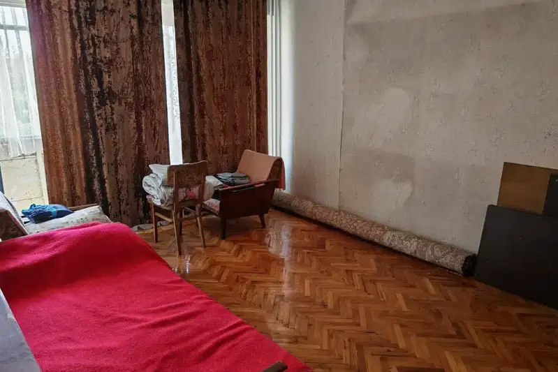 3-bedroom apartment in Ruse, Vyzrajdane