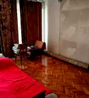 Тристаен апартамент в Русе, Възраждане