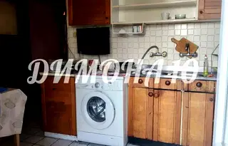 Тристаен апартамент в Русе, Възраждане