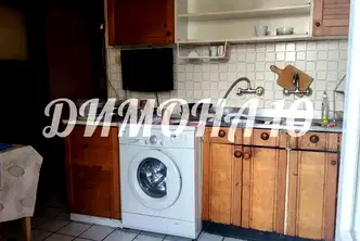 Тристаен апартамент в Русе, Възраждане