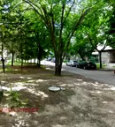 Тристаен апартамент в Русе, Възраждане